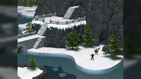 silver games free.